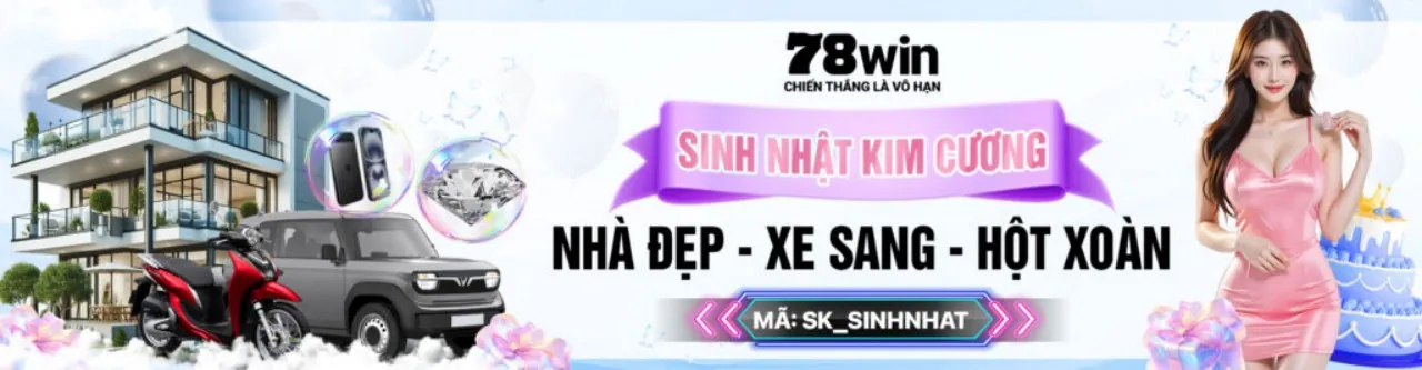 i9bet42 Trò Chơi Bắn Cá Hấp Dẫn