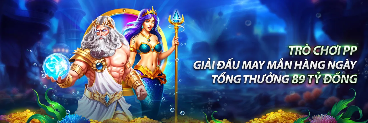 Blog i9bet42 - Khám phá thế giới cá cược trực tuyến
