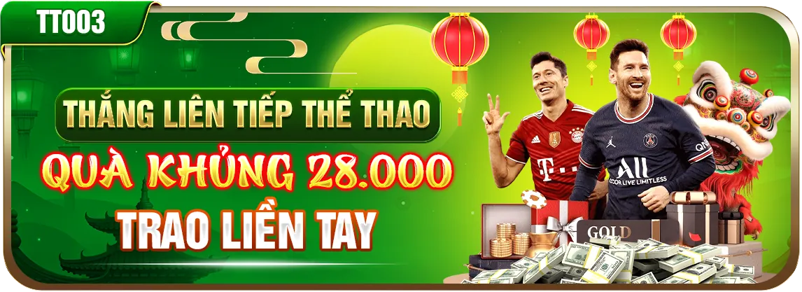 Banner chính i9bet42 với các ưu đãi khuyến mãi hấp dẫn
