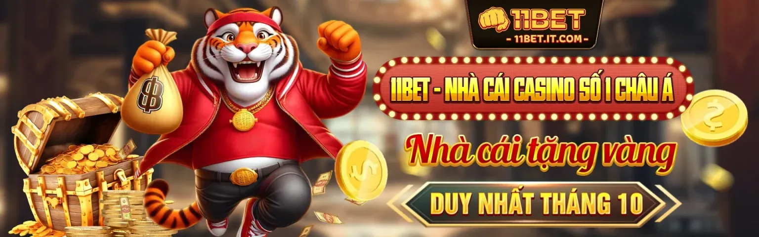 Sân vận động với ánh đèn rực rỡ và logo i9bet42, tượng trưng cho nền tảng cá cược thể thao hàng đầu Việt Nam.