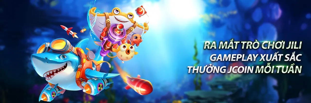 Sòng bạc trực tuyến i9bet42 với dealer chuyên nghiệp
