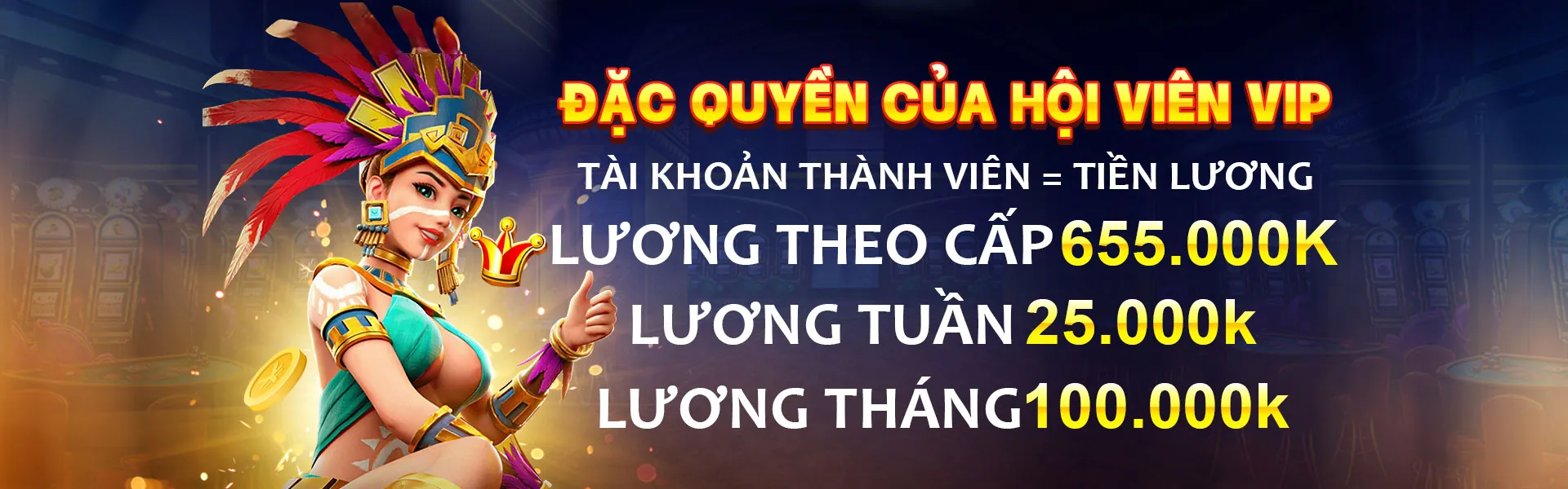 Tin tức mới nhất từ i9bet42