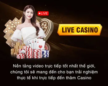 Khuyến mãi chào mừng thành viên mới i9bet42
