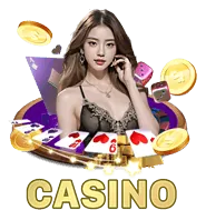 Facebook i9bet42