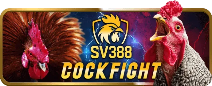 Hỗ trợ khách hàng i9bet42 và câu hỏi thường gặp