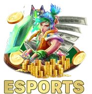 Twitter i9bet42