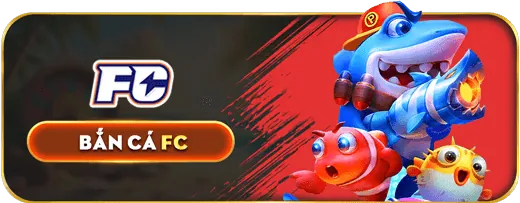 Quà Tặng Sinh Nhật & Lễ Tết i9bet42
