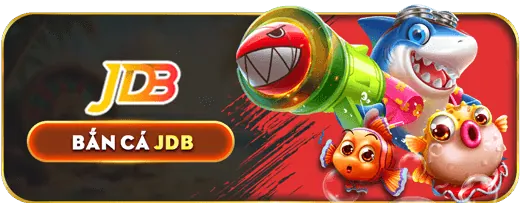 Đá gà i9bet42
