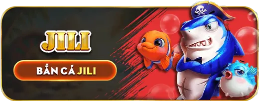Trải nghiệm bắn cá i9bet42
