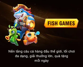 Ưu đãi hấp dẫn i9bet42