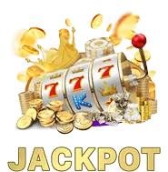 Zalo i9bet42