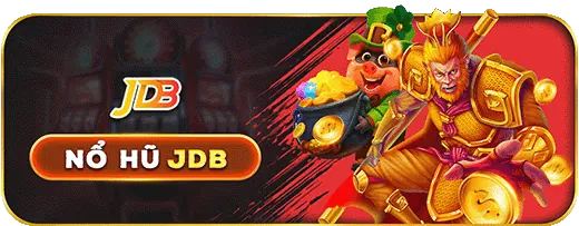 Khuyến mãi nạp lại hàng ngày tại i9bet42