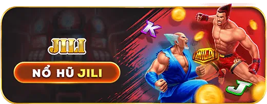 Chương trình hoàn trả tiền cược hàng tuần i9bet42