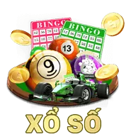 Hình ảnh chính của Trung tâm Hỗ trợ i9bet42, thể hiện sự chuyên nghiệp và hỗ trợ khách hàng