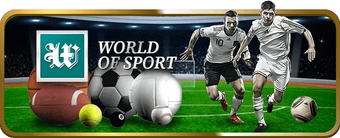 VIP Bạch Kim i9bet42