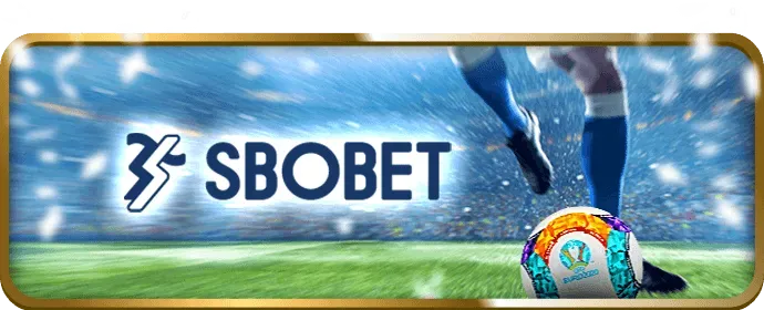 Ưu đãi và khuyến mãi i9bet42