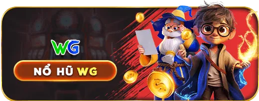 Hoàn trả i9bet42