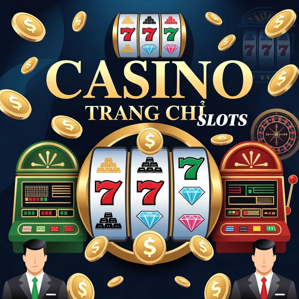i9bet42