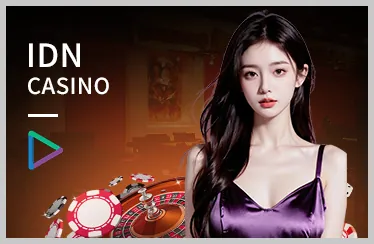 Thưởng nạp tiền i9bet42