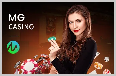 Game Bắn Cá Golden Dragon i9bet42
