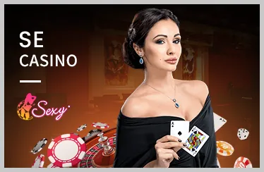 Game Vua Bắn Cá tại i9bet42
