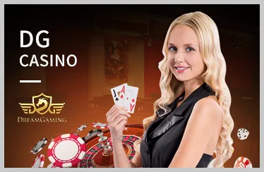 Game Bắn Cá Thần Tài tại i9bet42