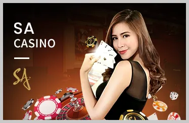 Tiền thưởng chào mừng i9bet42