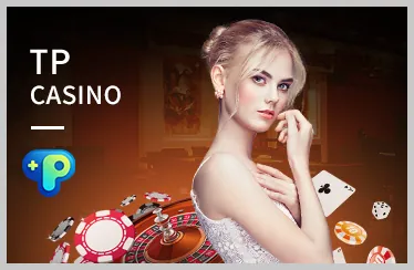 Game Bắn Cá Fishing Hunter i9bet42
