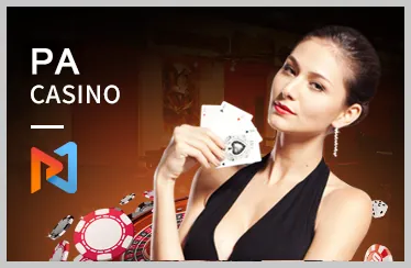 Tổng quan game bắn cá i9bet42