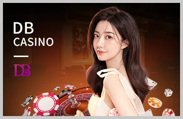 Game Bắn Cá Rồng tại i9bet42