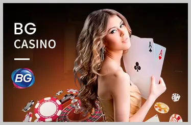 Game Bắn Cá Ocean King i9bet42