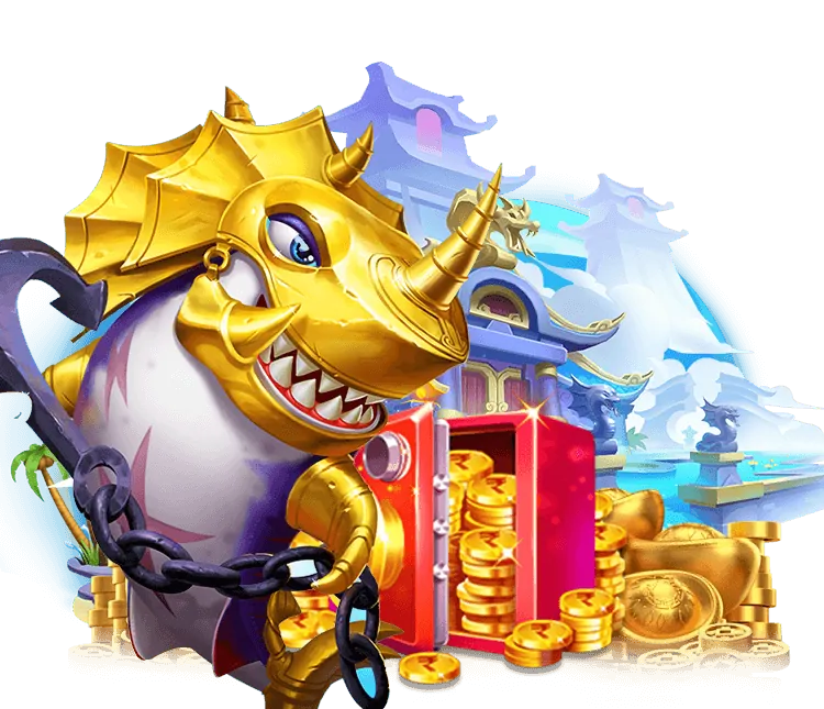 Bàn Roulette trực tuyến