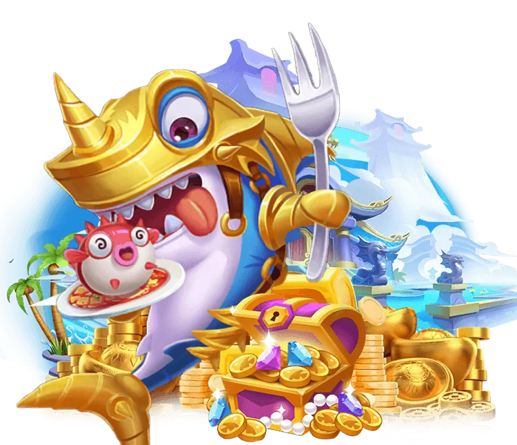 Casino trực tuyến i9bet42
