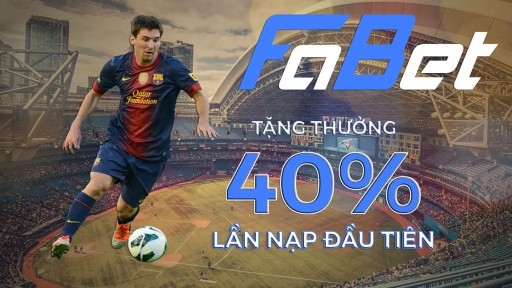Trò chơi casino trực tuyến i9bet42