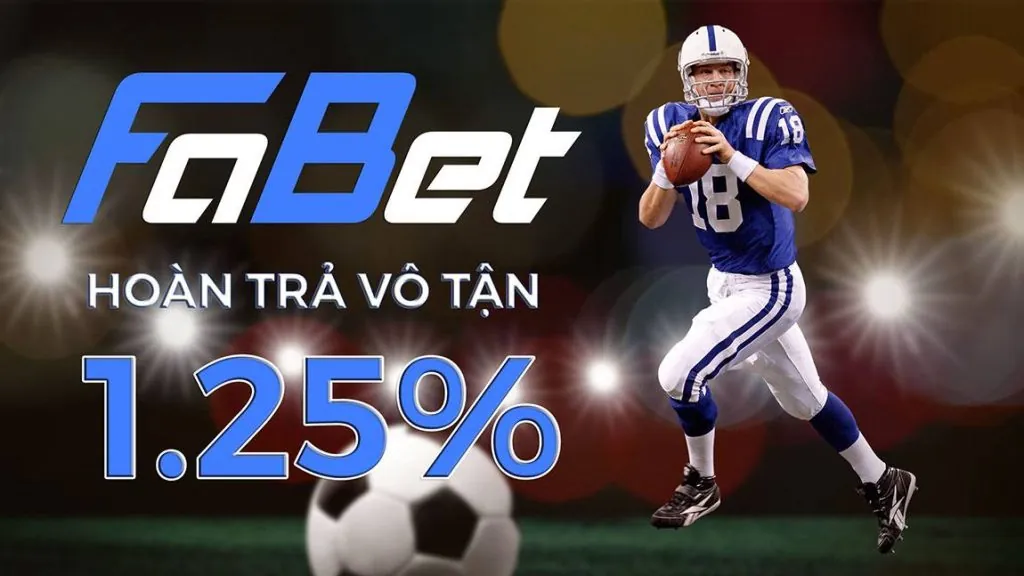 Chương trình VIP i9bet42