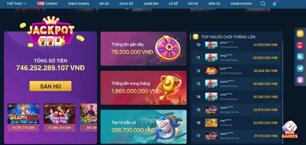Thưởng Nạp Tiền Ưu Đãi i9bet42