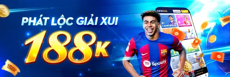 Hoàn trả hàng tuần/tháng cho slot game tại i9bet42