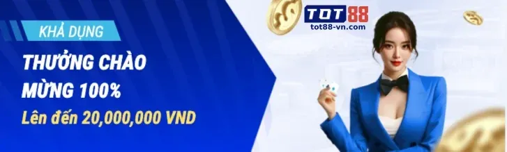 Giải đấu slot và sự kiện đặc biệt tại i9bet42