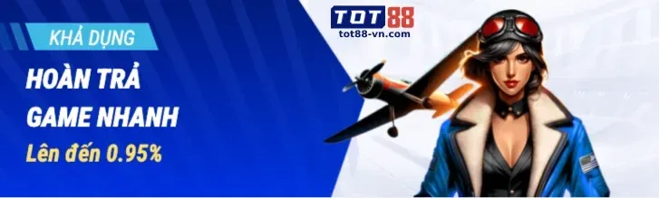 Nhân viên hỗ trợ khách hàng thân thiện của i9bet42
