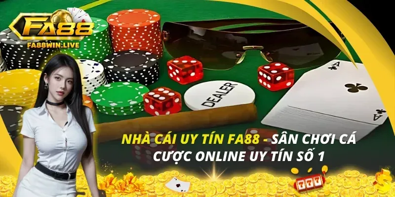 Hoàn trả hàng tuần casino