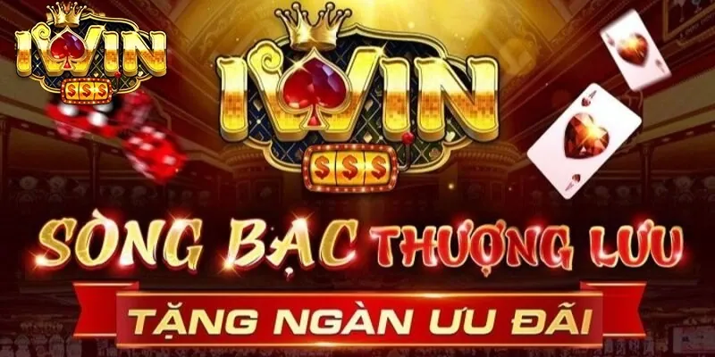VIP Bạc i9bet42