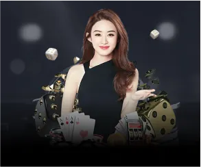 Đăng ký tài khoản i9bet42