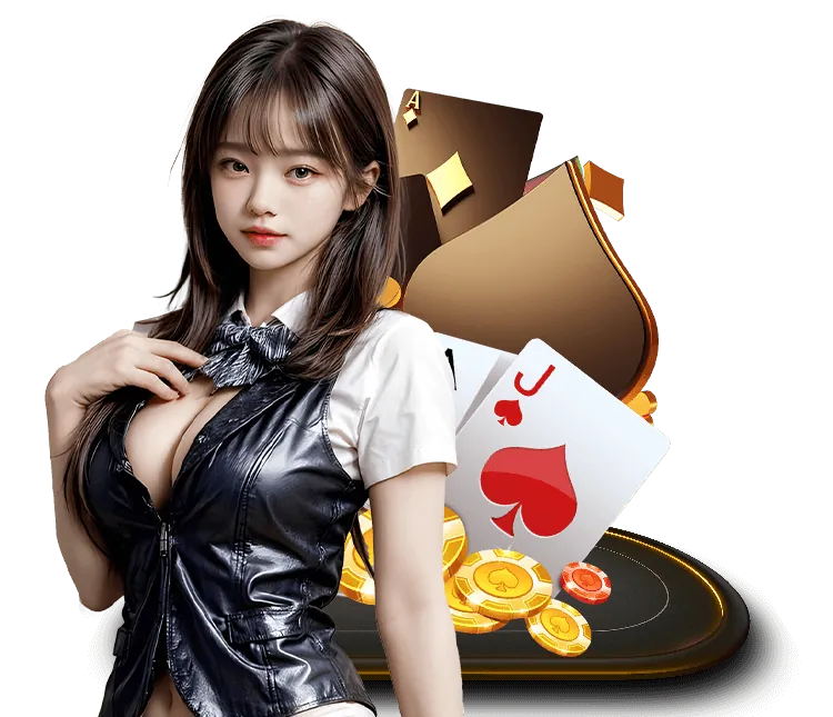 Nổ Hũ Hiện Đại i9bet42