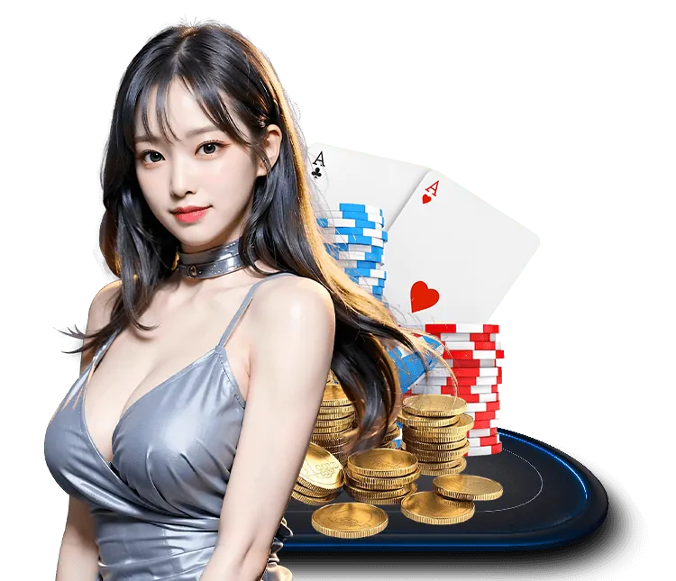 Nổ Hũ Jackpot Lớn i9bet42