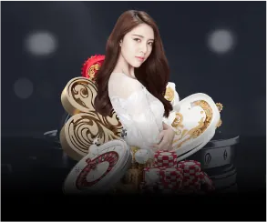Nạp tiền vào i9bet42