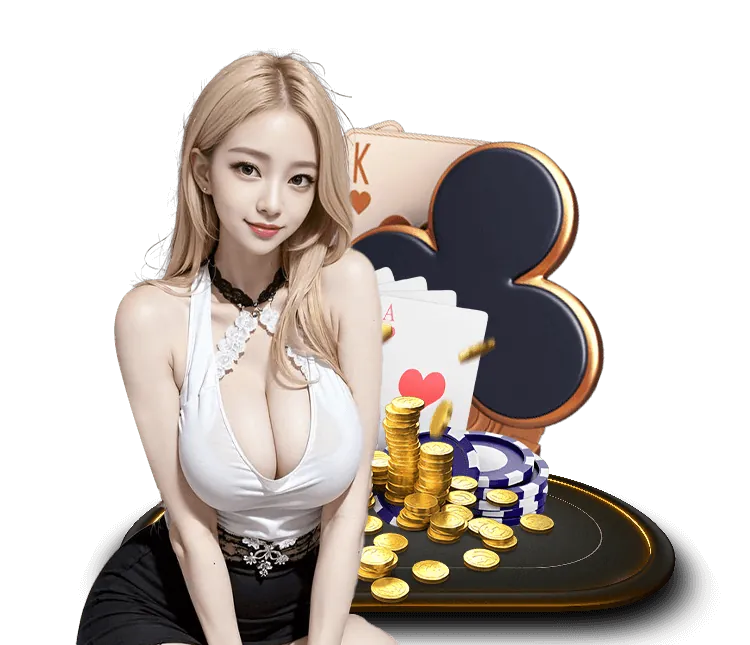 VIP Đồng i9bet42