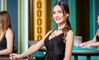 Hỗ trợ khách hàng i9bet42