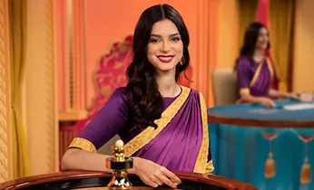 Ưu Tiên Rút Tiền i9bet42