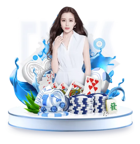 Máy đánh bạc nổ hũ i9bet42 với giải độc đắc lớn