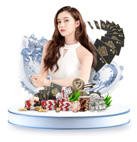 Ưu đãi casino trực tuyến i9bet42